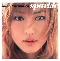sparkle