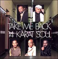 �e�C�N�E�~�[�E�o�b�N