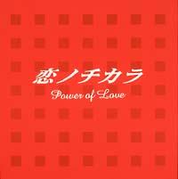 ���m�`�J��