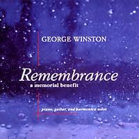 REMEMBRANCE