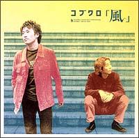 �yMAXI�z��(�}�L�V�V���O��)