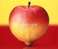 �yMAXI�z�I�����W(�}�L�V�V���O��)