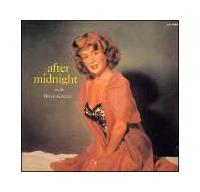 �A�t�^�[�E�~�b�h�i�C�g