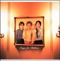 a`songs for children`