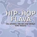 qbvzbvEtC@`ALL AROUND THE HIP-HOP WORLD BMG TRACKS