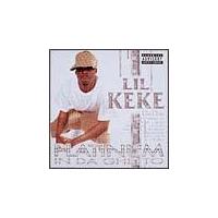 �v���`�i���E�C���E�_�E�Q�b�g�[