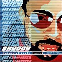 �z�b�g�E �V���b�g�E�E���g���~�b�N�X