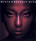 MISIA GREATEST HITS