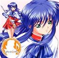 h}CD Kanon(Jm)`anthology.3 ̖̓̂