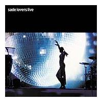 �����@�[�Y�E���C��