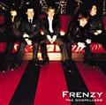 FRENZY