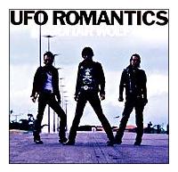 UFO ���}���e�B�N�X(�ʏ��)