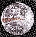 LEGEND OF REBECCA