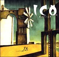 ICO�`���̒��̐����`