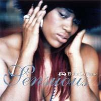 �Z���V���A�X