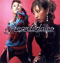 �yMAXI�zThat's Why(�}�L�V�V���O��)