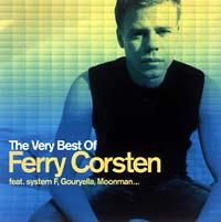 �x���[�E�x�X�g�E�I�u�E�t�F���[�E�R�[�X�e���E�V�X�e��F