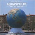 Tokyo DisneySea AQUASPHERE THEME MUSIC