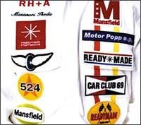 �yMAXI�zMotor Popp e.p.(�}�L�V�V���O��)