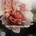 yMAXIzWay of Difference(}LVVO)