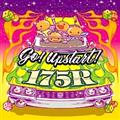 Go! upstart!