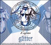 glitter