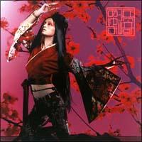 ayu-mi-x 4+selection Accoustic Orchestra Version