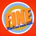 FINE-TV HITS and happy music-