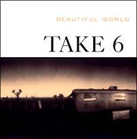 �r���[�e�B�t���E���[���h