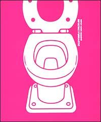 �yMAXI�zFUNKASTIC(�}�L�V�V���O��)