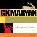 Keep On Movin' Vol.1