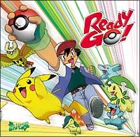 �yMAXI�zReady Go!(�}�L�V�V���O��)