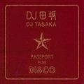 PASSPORT FOR DISCO