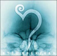 ROENTGEN(ʏ)