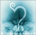 ROENTGEN(ʏ)