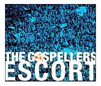 �yMAXI�z�G�X�R�[�g(�}�L�V�V���O��)