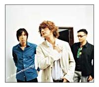 �yMAXI�za tomorrowsong(�}�L�V�V���O��)