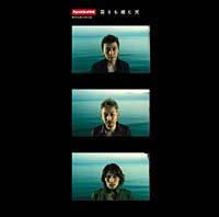 �_�����͂ޖ�