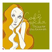 Cafe Mocha `̖؁`