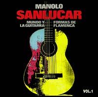 �t�������R�E�M�^�[�̐��E�Ƃ����� ��1�W