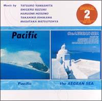 Pacific/�G�[�Q�C