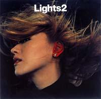 Lights2