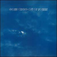 �A�E�g�E�I�u�E�m�[�z�G�A