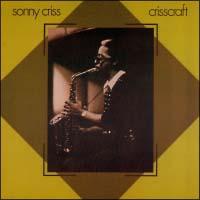 �N���X�N���t�g