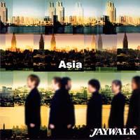 ASIA`GCWA`