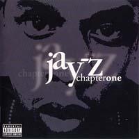 �O���C�e�X�g�E�q�b�c�`�`���v�^�[�E����