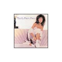 �^�钆�ɂ����Â�