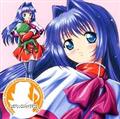 h}CD Kanon(Jm)`anthology.4