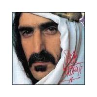 �V�[�N�E���u�[�e�B