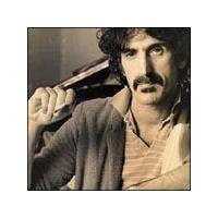 �ق��ăM�^�[��e���Ă���yDisc.3�z